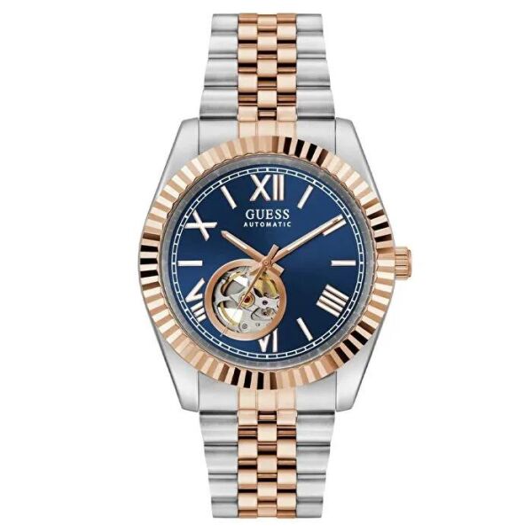 GUESS GUGW0984G5