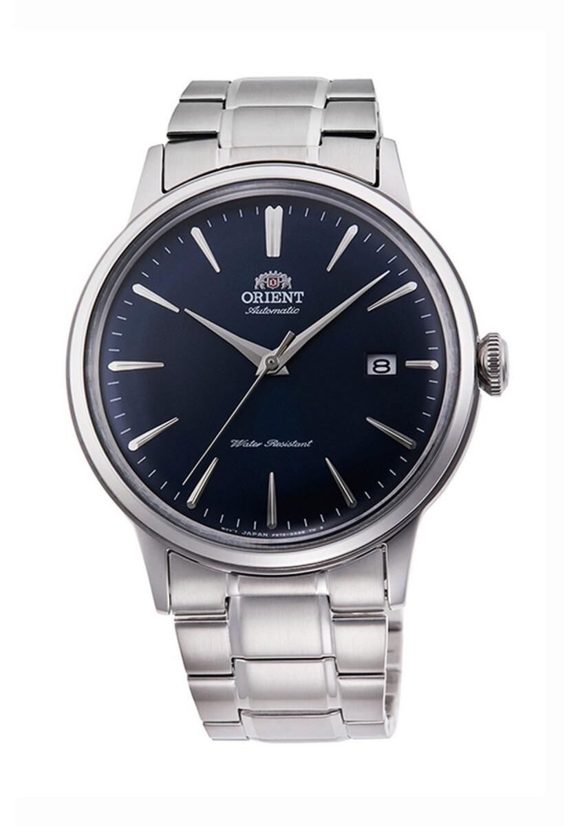 ORIENT RA-AC0007L10B