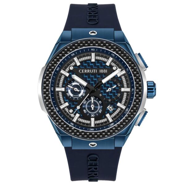 CERRUTI 1881 CIWGO02112001