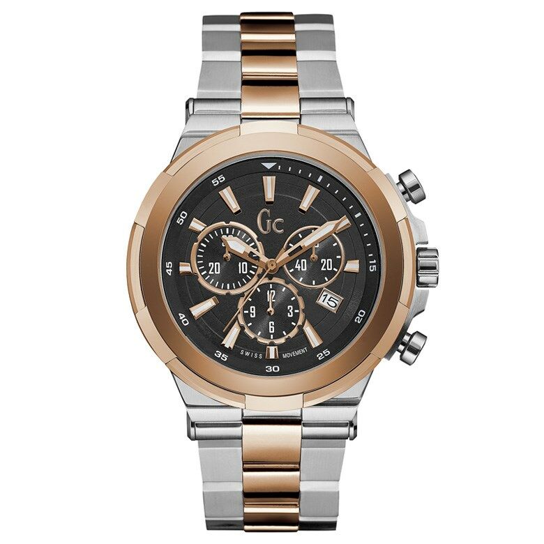 GUESS COLLECTION GCY23003G2MF