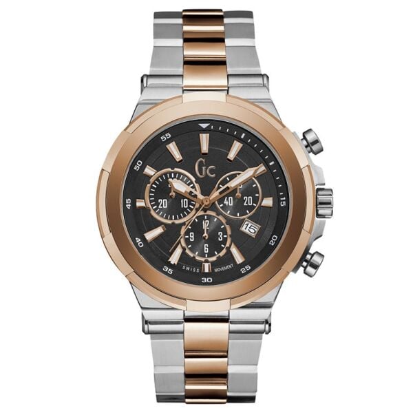 GUESS COLLECTION GCY23003G2MF