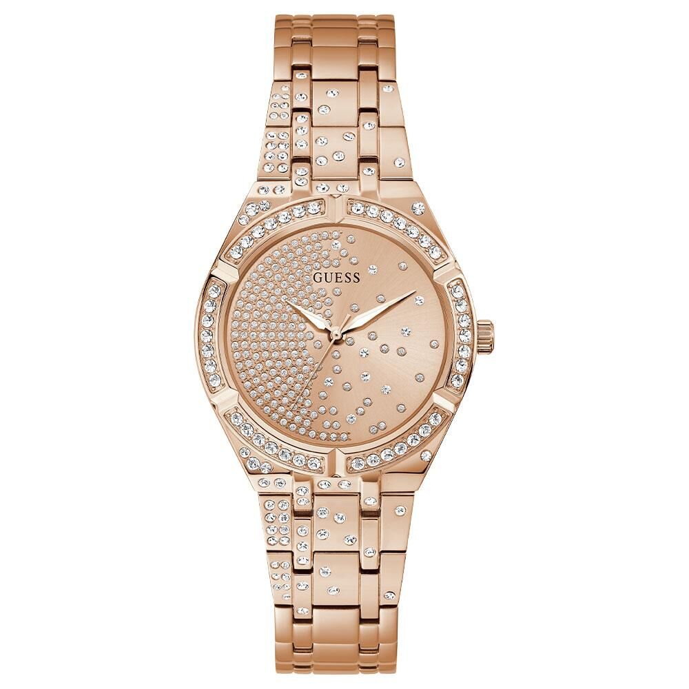 GUESS GUGW0312L3