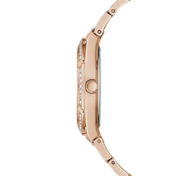 GUESS GUGW0312L3
