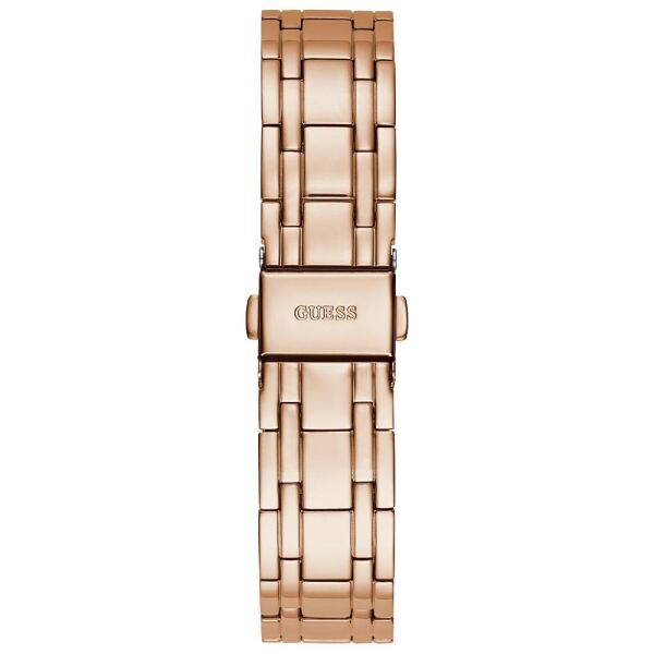 GUESS GUGW0312L3