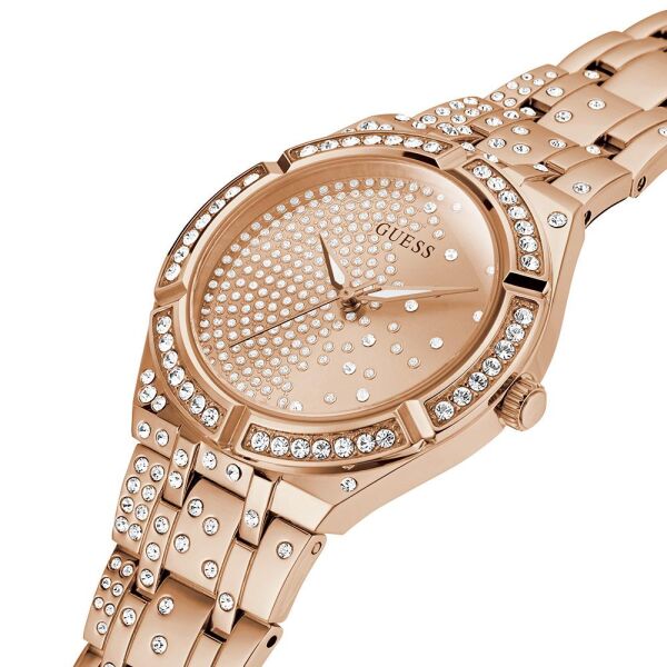 GUESS GUGW0312L3