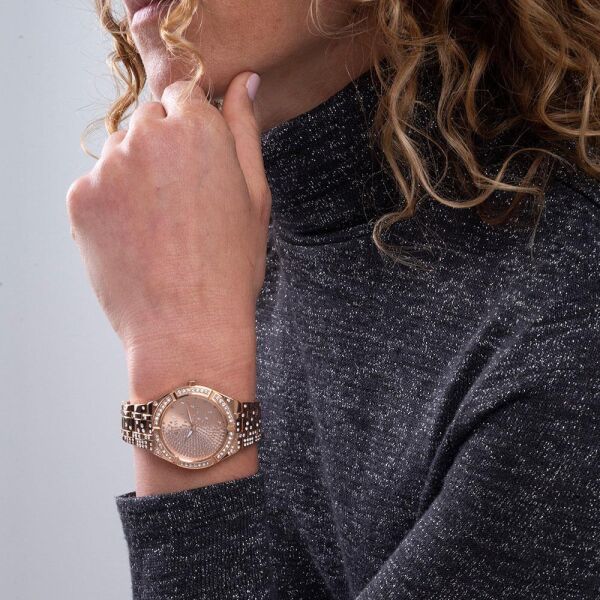 GUESS GUGW0312L3