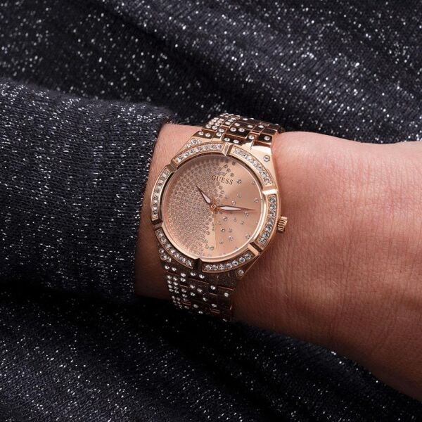 GUESS GUGW0312L3