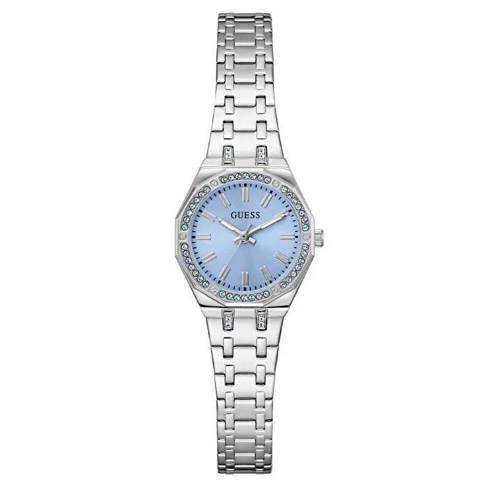 GUESS GUGW1010L1