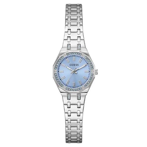 GUESS GUGW1010L1