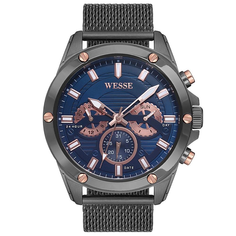 WESSE WWG203501