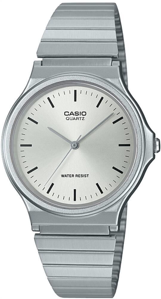 CASIO MQ-24D-7EDF