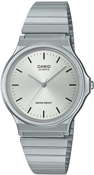 CASIO MQ-24D-7EDF