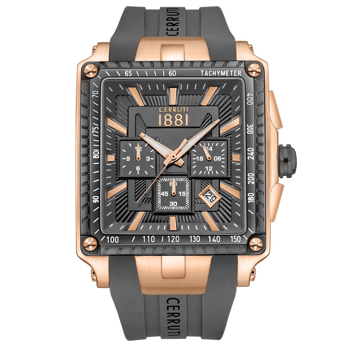 CERRUTI 1881 CIWGO0018503