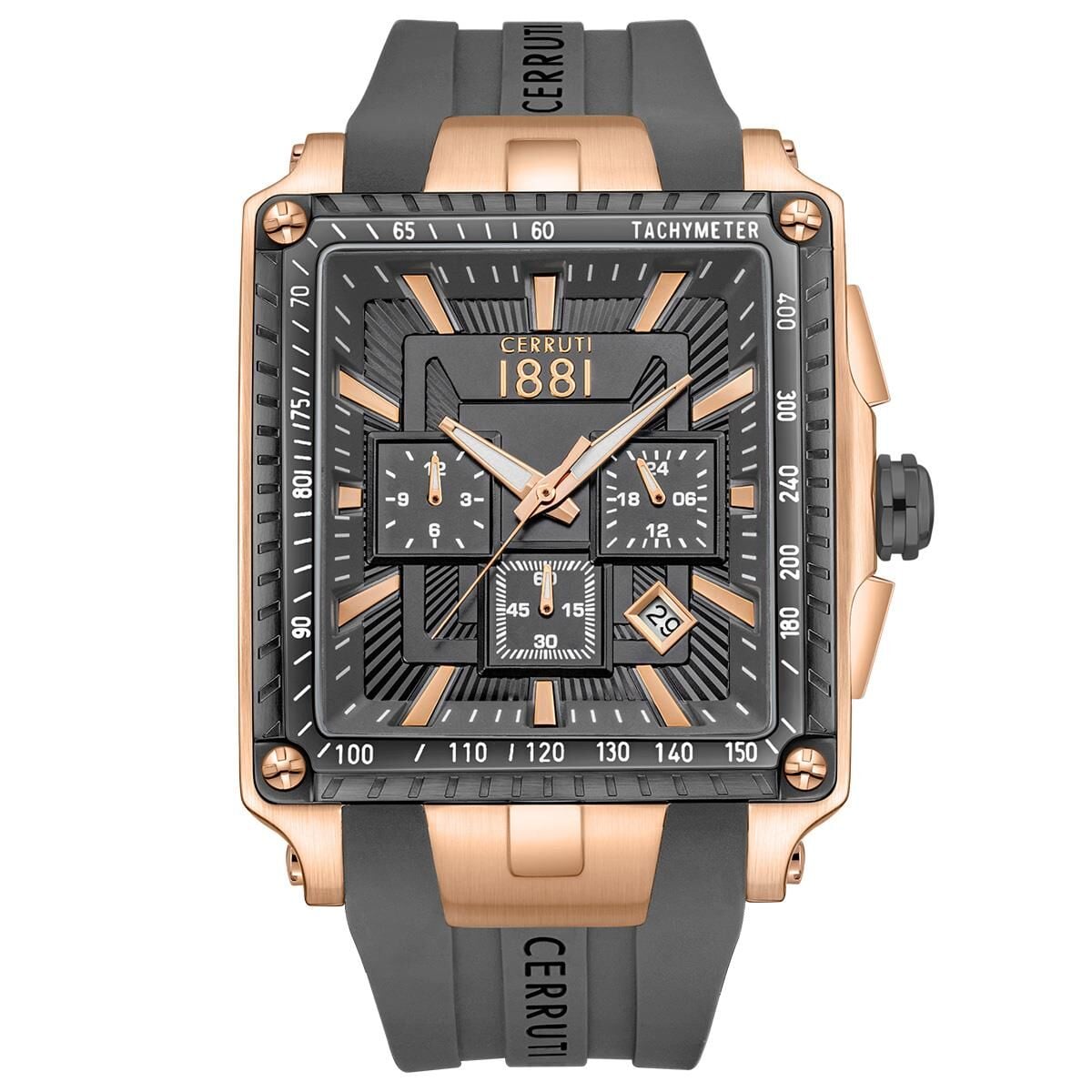 CERRUTI 1881 CIWGO0018503