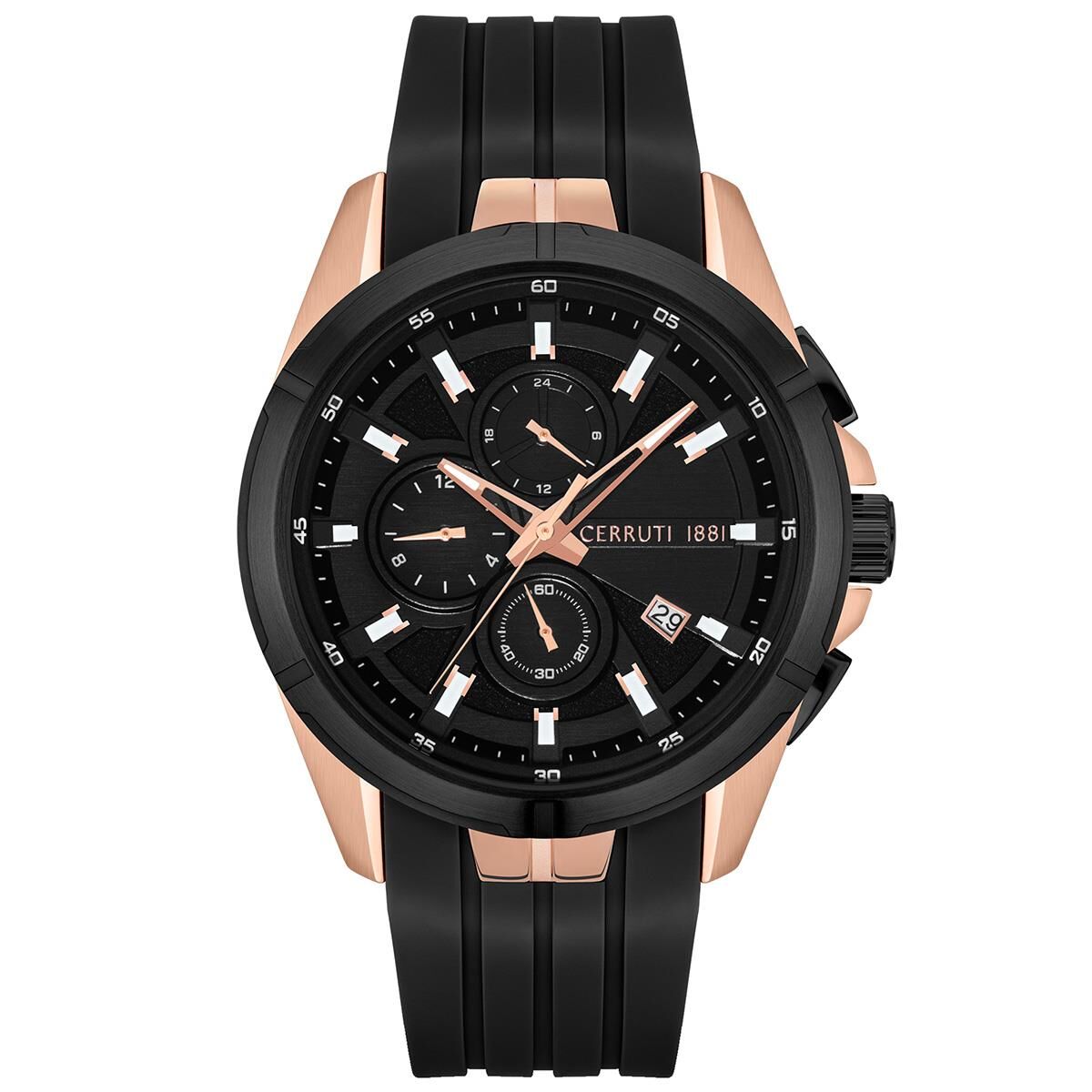 CERRUTI 1881 CIWGQ2108802