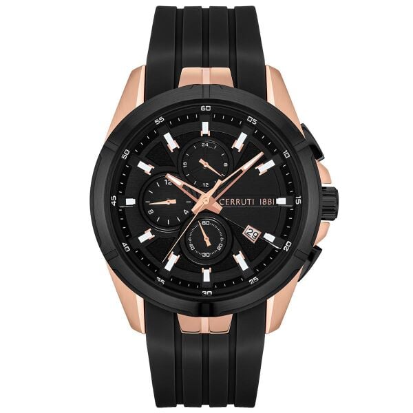 CERRUTI 1881 CIWGQ2108802