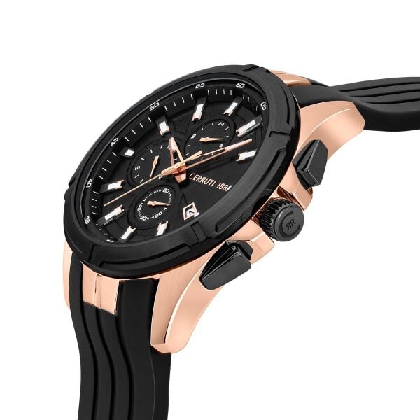 CERRUTI 1881 CIWGQ2108802