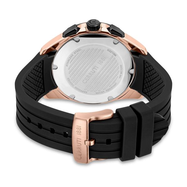 CERRUTI 1881 CIWGQ2108802