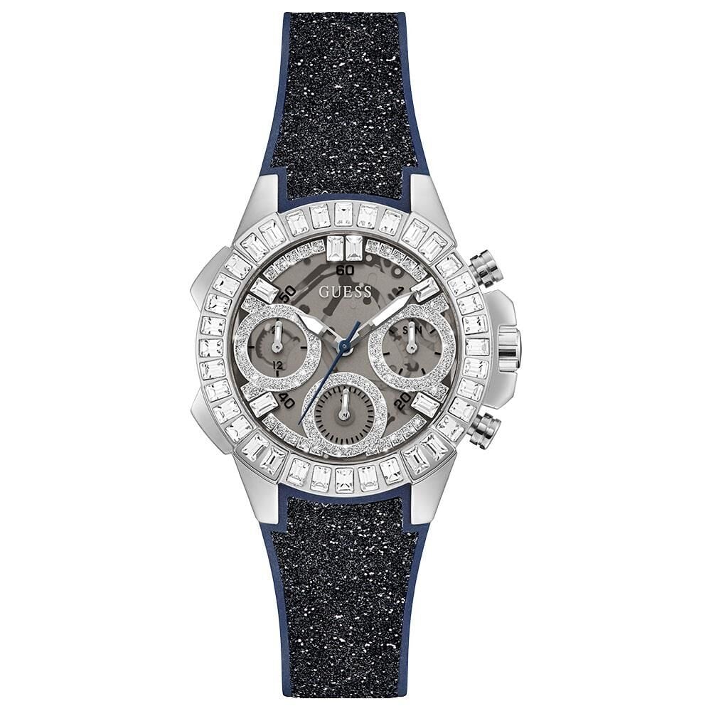 GUESS GUGW0313L1