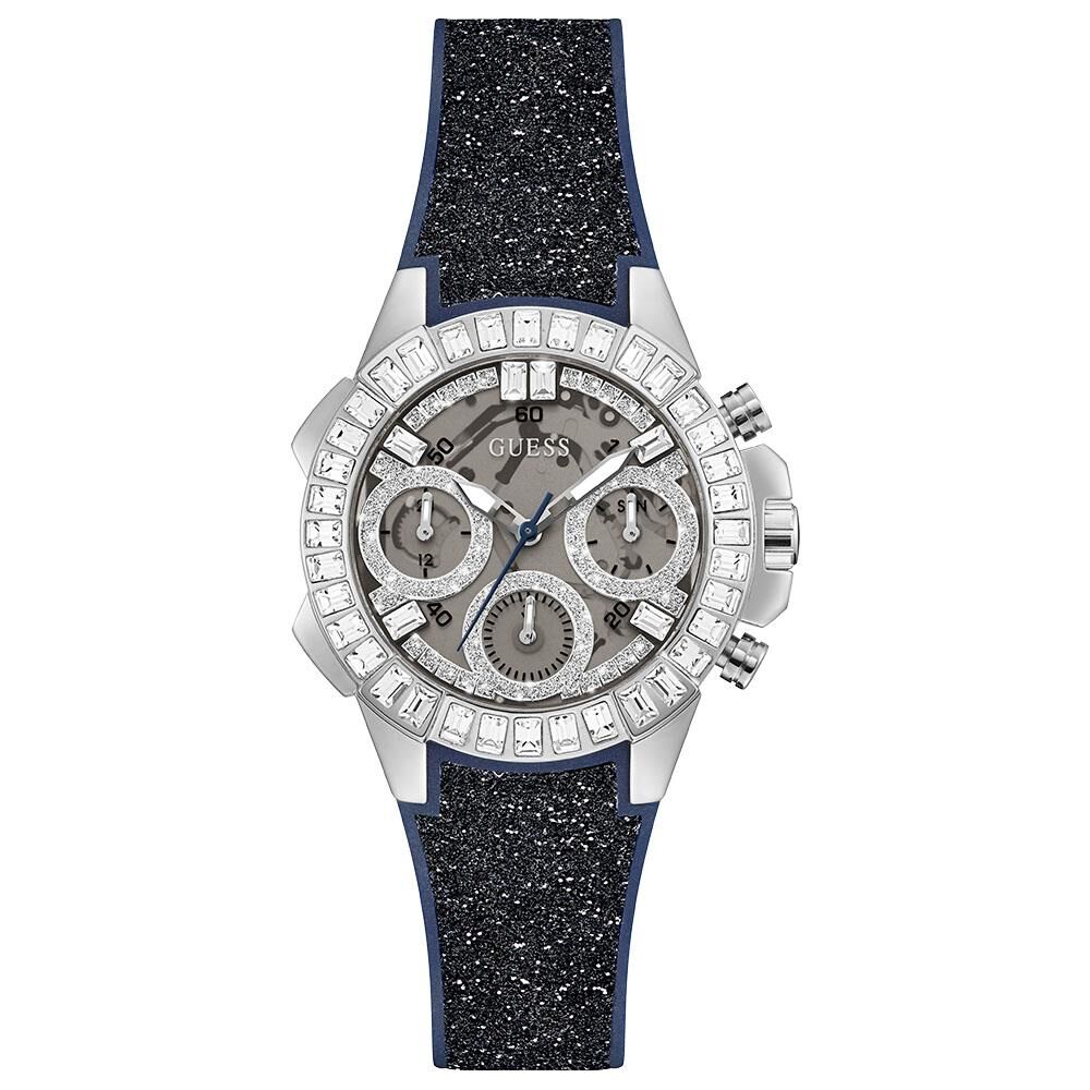 GUESS GUGW0313L1