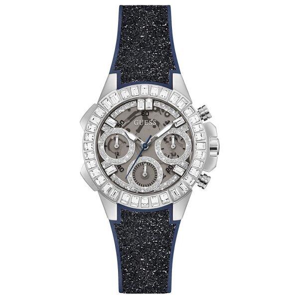 GUESS GUGW0313L1