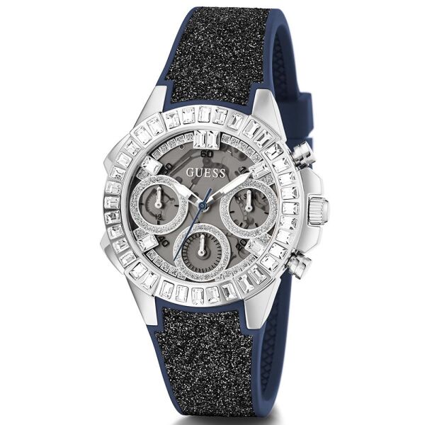 GUESS GUGW0313L1