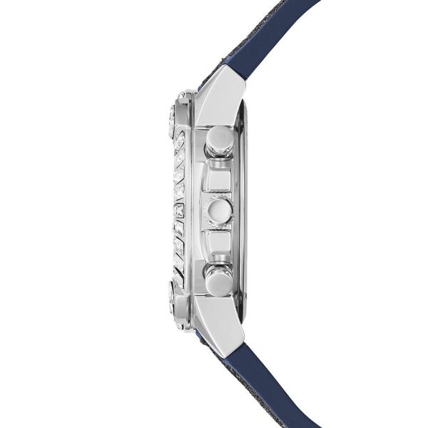 GUESS GUGW0313L1