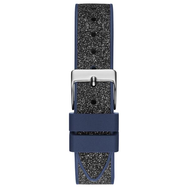 GUESS GUGW0313L1