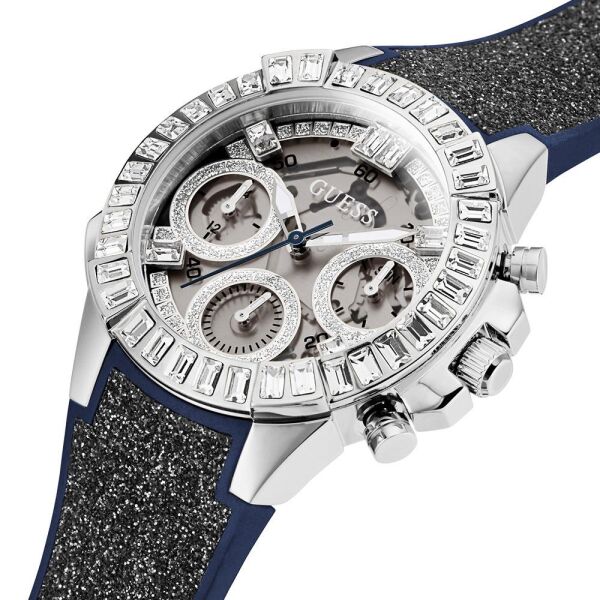 GUESS GUGW0313L1