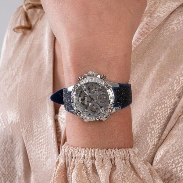 GUESS GUGW0313L1