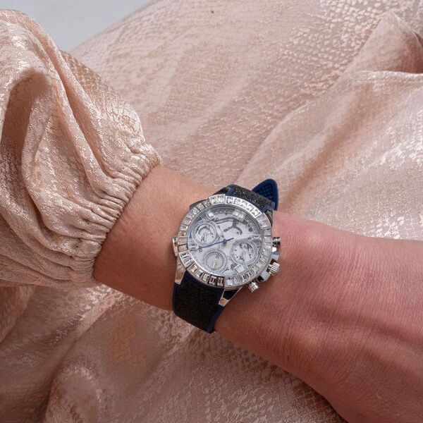 GUESS GUGW0313L1