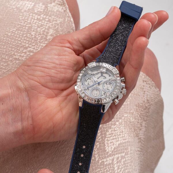 GUESS GUGW0313L1