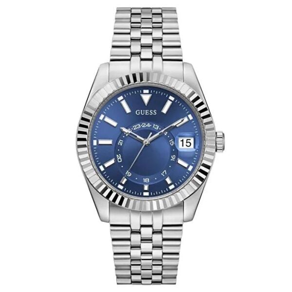 GUESS GUGW0977G1