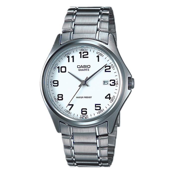 CASIO MTP-1183A-7BDF