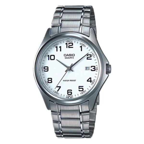 CASIO MTP-1183A-7BDF