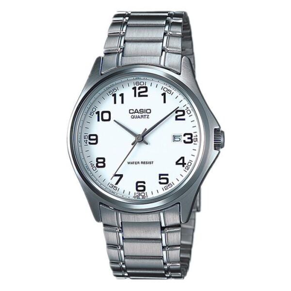 CASIO MTP-1183A-7BDF