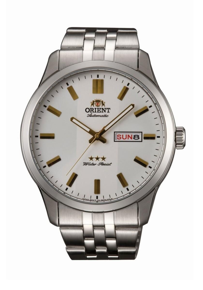 ORİENT RA-AB0014S19B