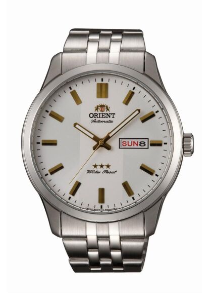 ORİENT RA-AB0014S19B