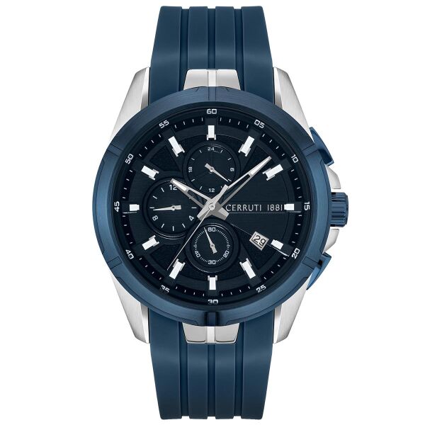 CERRRUTI 1881 CIWGQ2108801