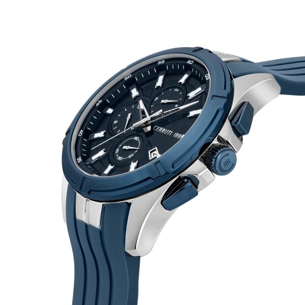 CERRRUTI 1881 CIWGQ2108801