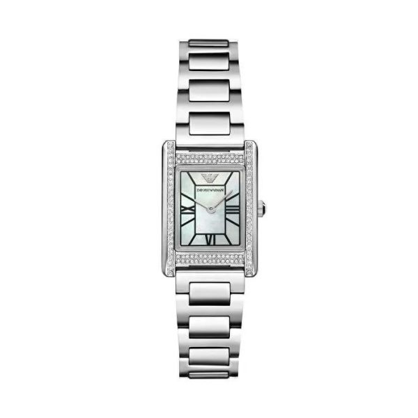 EMPORIO ARMANI AR11625