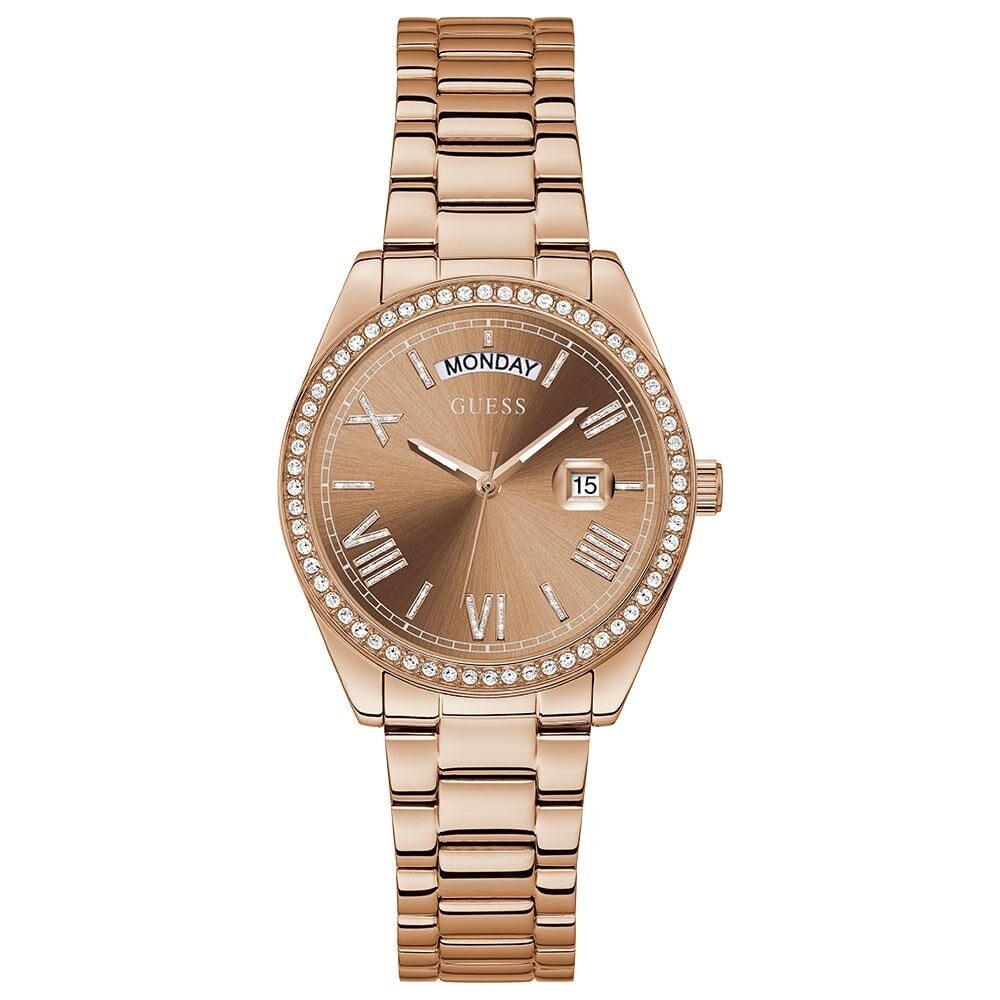 GUESS GUGW0307L3