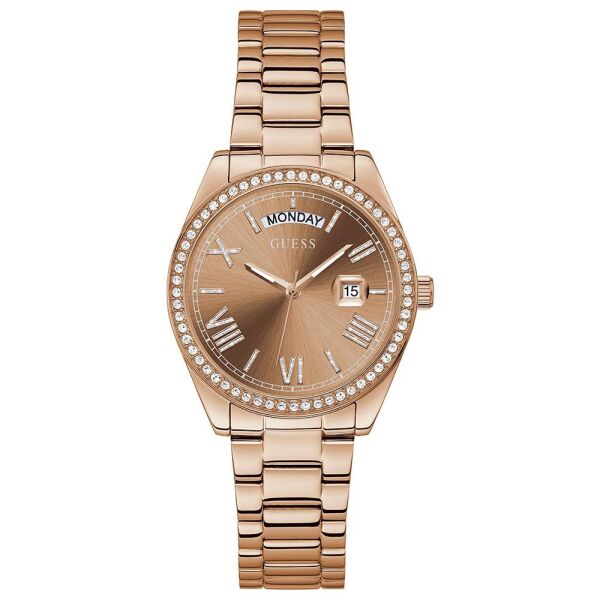 GUESS GUGW0307L3