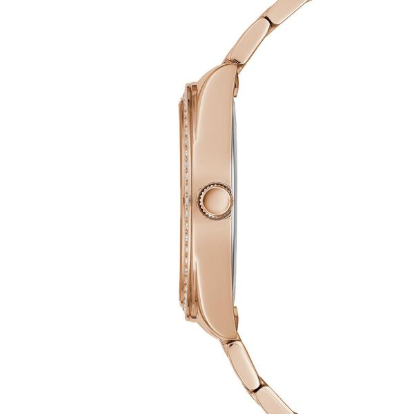 GUESS GUGW0307L3