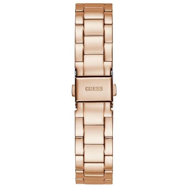 GUESS GUGW0307L3