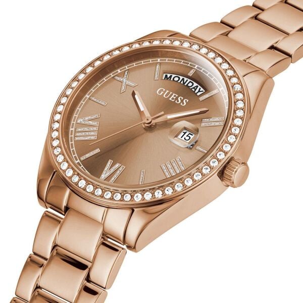 GUESS GUGW0307L3