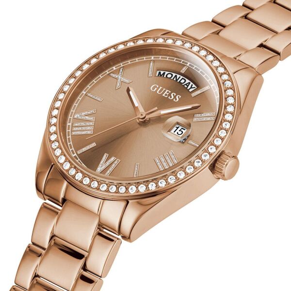 GUESS GUGW0307L3