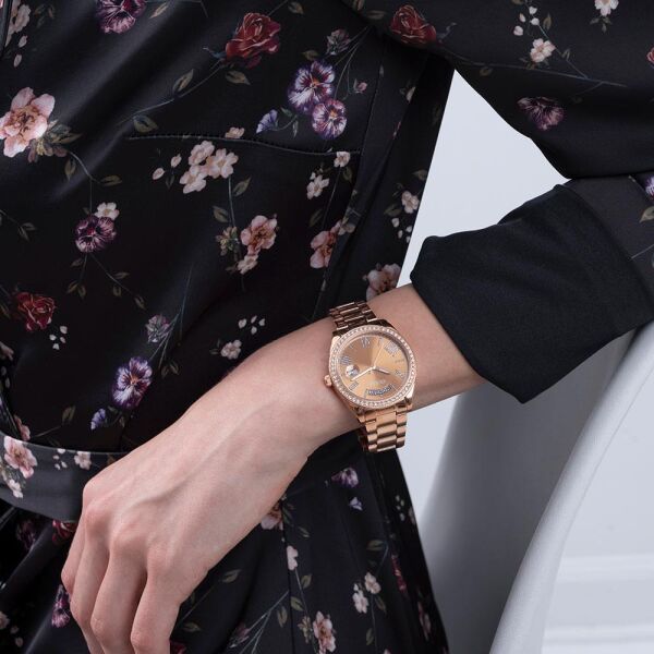 GUESS GUGW0307L3