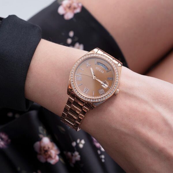 GUESS GUGW0307L3