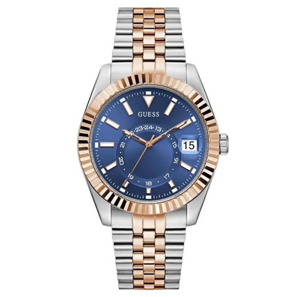 GUESS GUGW0977G5